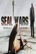 Watch Seal Wars Wolowtube