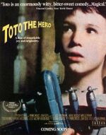 Watch Toto the Hero Wolowtube