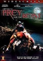 Prey for the Beast wolowtube