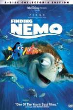 Watch Finding Nemo Wolowtube