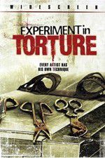 Watch Experiment in Torture Wolowtube