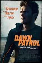 Watch Dawn Patrol Wolowtube