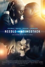 Watch Needle in a Timestack Wolowtube