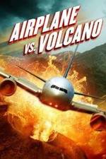 Watch Airplane vs Volcano Wolowtube