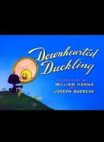 Watch Downhearted Duckling Wolowtube