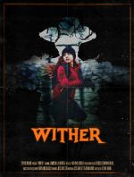 Watch Wither (Short 2019) Wolowtube