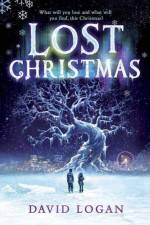 Watch Lost Christmas Wolowtube