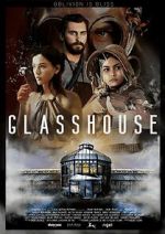 Watch Glasshouse Wolowtube