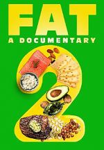 Watch FAT: A Documentary 2 Wolowtube