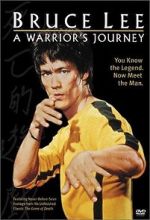 Watch Bruce Lee: A Warrior\'s Journey Wolowtube