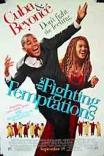 Watch The Fighting Temptations Wolowtube