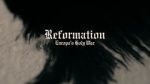 Watch Reformation: Europe\'s Holy War Wolowtube