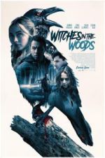 Watch Witches in the Woods Wolowtube