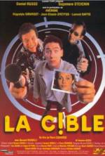 Watch La cible Wolowtube