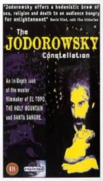 Watch The Jodorowsky Constellation Wolowtube