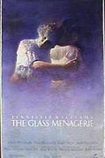 Watch The Glass Menagerie Wolowtube