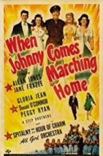 Watch When Johnny Comes Marching Home Wolowtube