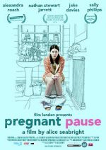 Watch Pregnant Pause Wolowtube