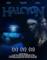 Watch Halcyon Wolowtube