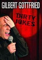 Watch Gilbert Gottfried: Dirty Jokes Wolowtube