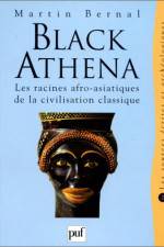 Watch Black Athena Wolowtube