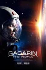 Watch Gagarin. Pervyy v kosmose Wolowtube
