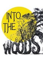 Watch Into the Woods Wolowtube