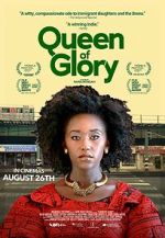 Watch Queen of Glory Wolowtube