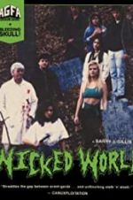 Watch Wicked World Wolowtube