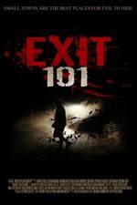 Watch Exit 101 Wolowtube
