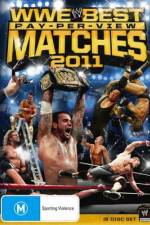 Watch WWE Best Pay Per View Matches Wolowtube