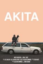 Watch Akita (Short 2016) Wolowtube