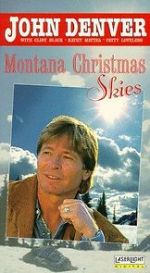 Watch Montana Christmas Skies Wolowtube