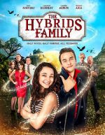 Watch The Hybrids Family Wolowtube