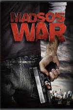 Watch Madso's War Wolowtube