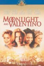 Watch Moonlight and Valentino Wolowtube