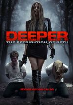 Watch Deeper: The Retribution of Beth Wolowtube