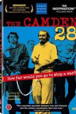 Watch The Camden 28 Wolowtube