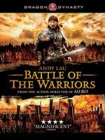 Watch Battle of the Warriors Wolowtube