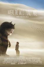 Watch Where the Wild Things Are Wolowtube