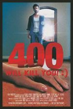 Watch 400 Will Kill You! :) Wolowtube