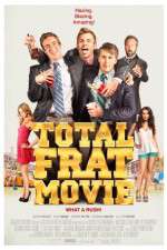 Watch Total Frat Movie Wolowtube