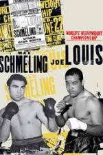 Watch The Fight - Louis vs Scmeling Wolowtube