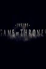 Watch Inside Game Of Thrones Wolowtube