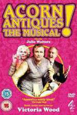 Watch Acorn Antiques The Musical Wolowtube