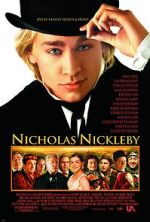 Watch Nicholas Nickleby Wolowtube