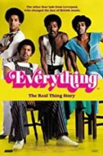 Watch Everything - The Real Thing Story 0123movies