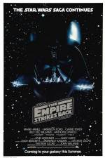 Watch Star Wars: Episode V - The Empire Strikes Back Wolowtube