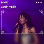 Watch New Music Daily Presents: Camila Cabello Wolowtube