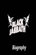 Watch Biography Channel: Black Sabbath! Wolowtube